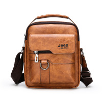 uploads/erp/collection/images/Luggage Bags/XUQY/XU0311467/img_b/img_b_XU0311467_4_Cu_eCxLcqUjZexy_ldqELpwy8oPkDNdh